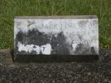 image of grave number 865263